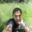 hgyhh