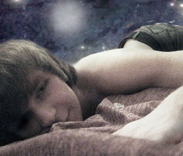 какой есть)