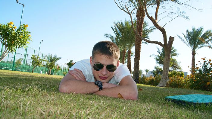 Привет всем!!