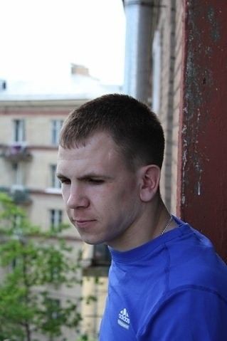 собственно я