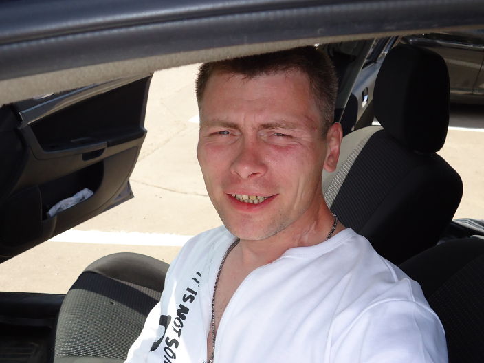 Личные фото