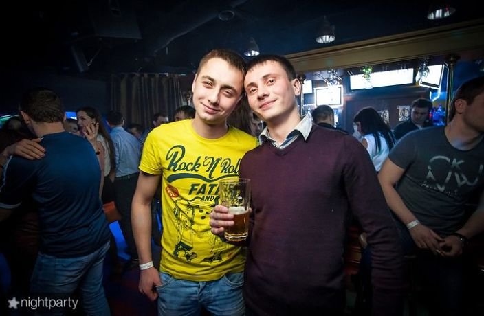 личное