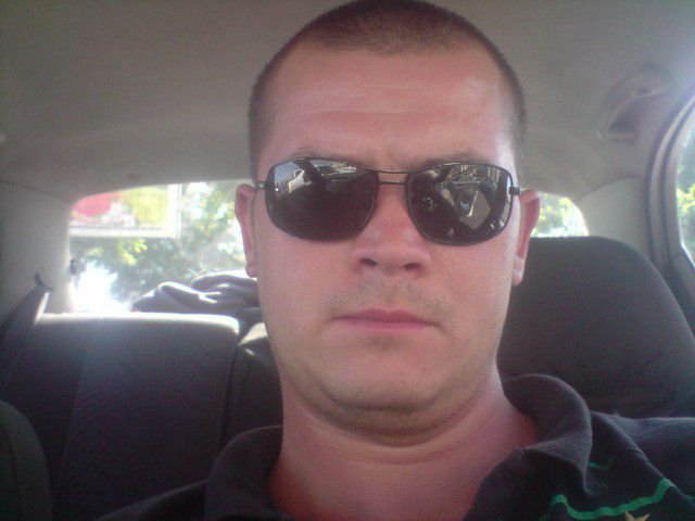 Всем привет.