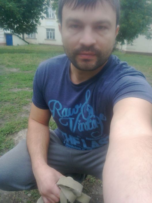 вот  как то так