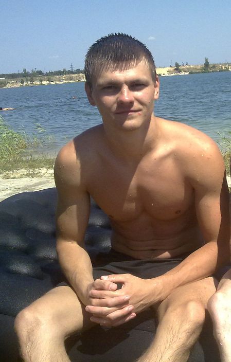 яяяяяяяяяяя