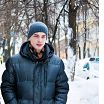 Привет)