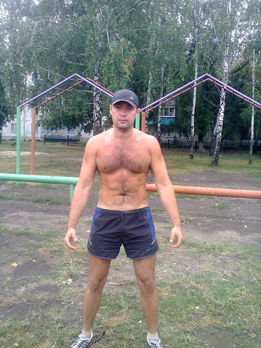 я )))))))