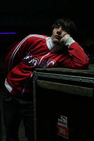 яяяяяяяяяяяяяяяяяя