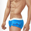 MALE M