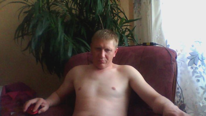 жду вас