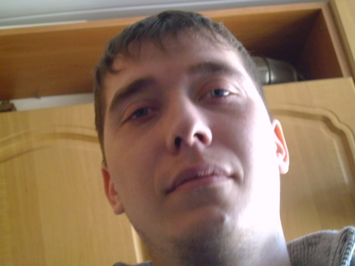 ____