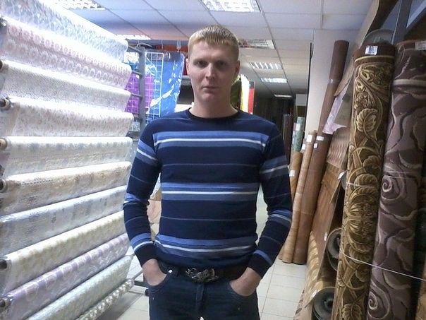 всем привет