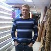 всем привет