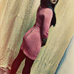 bjl;joi