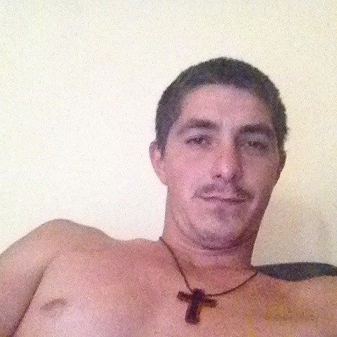 Всем привет