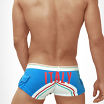 MALE M