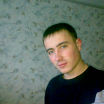 ))))