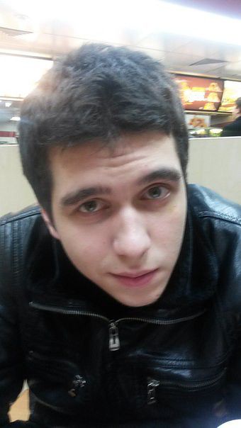 бывает