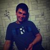 привет