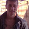 zeck