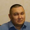 Я дома