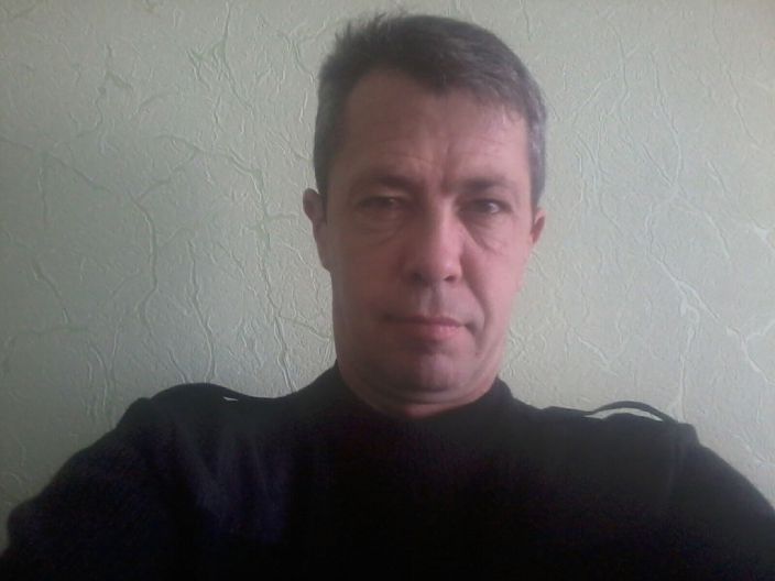 личное фото