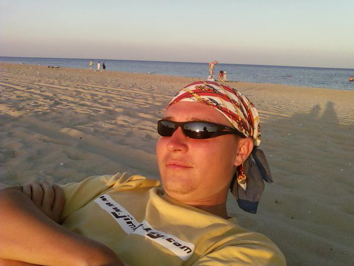 Хочу  Всегда хочу