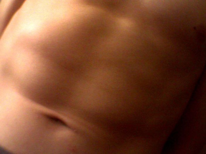 Кто бы его помацал ;)