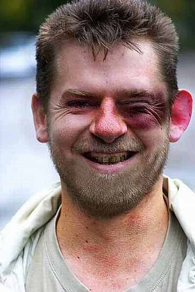 Термінатор