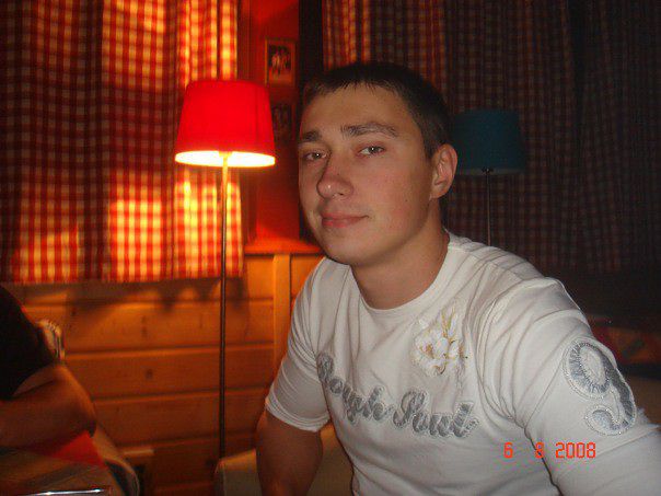 заголовок ;)