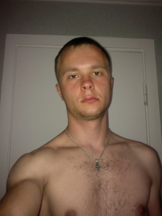 1111111