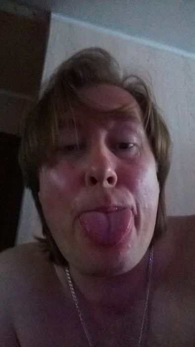 )))))