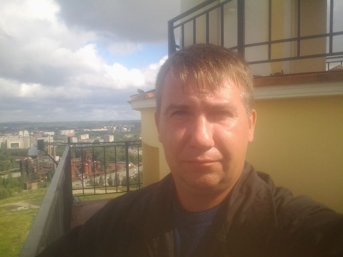 Всегда готов!