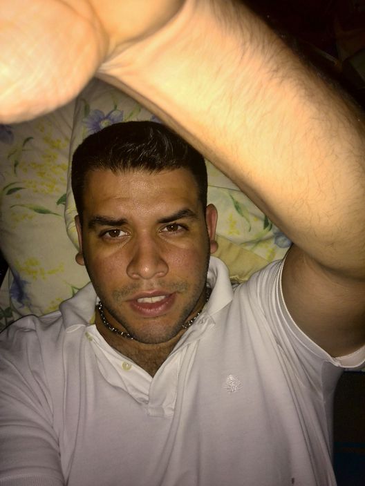 me babe