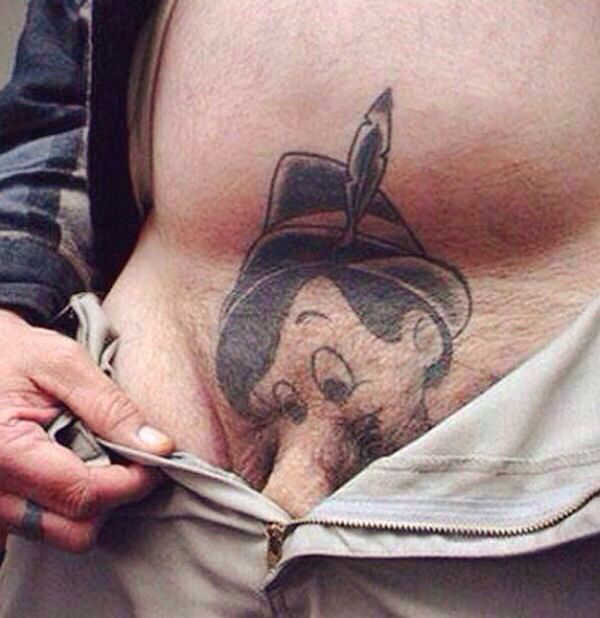 Командировачный