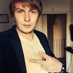 Привет