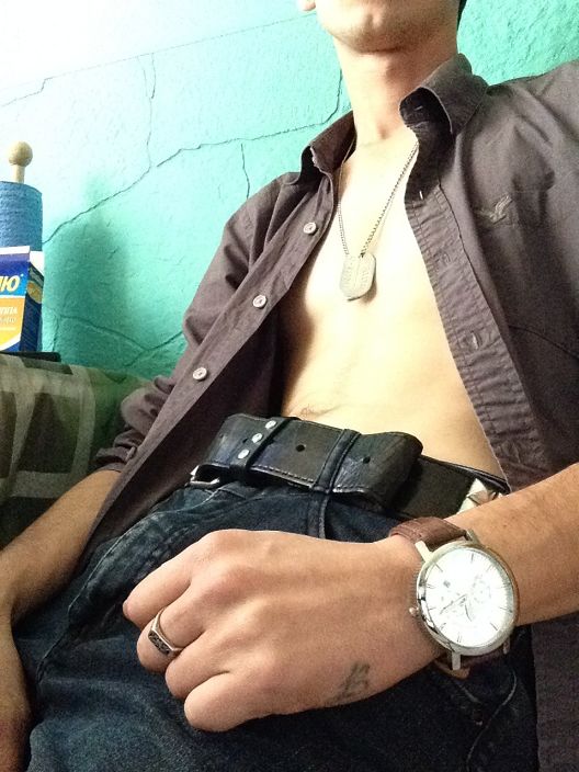 я                     ...............