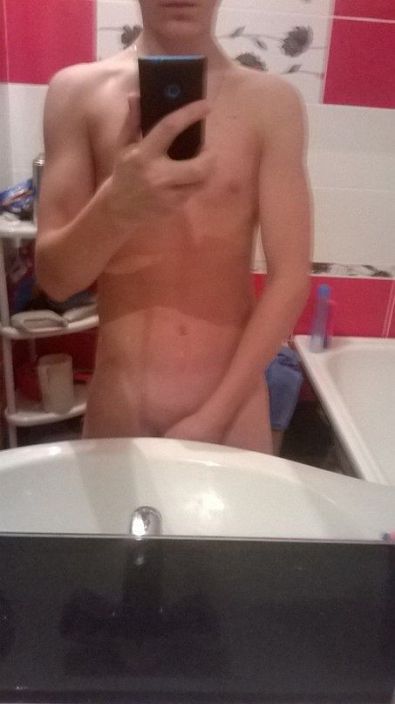 ________________________________________________________