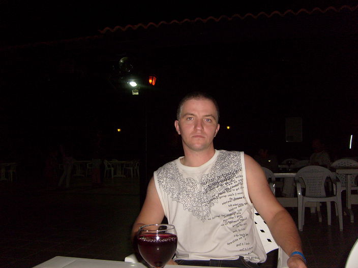 Хочу тебя!!!