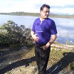 Vjyfrj
