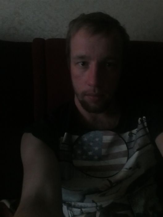 ррсс