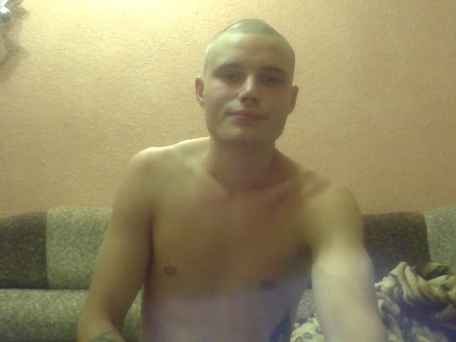 секс машина.