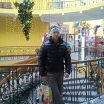 собственно   я