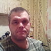 просто я