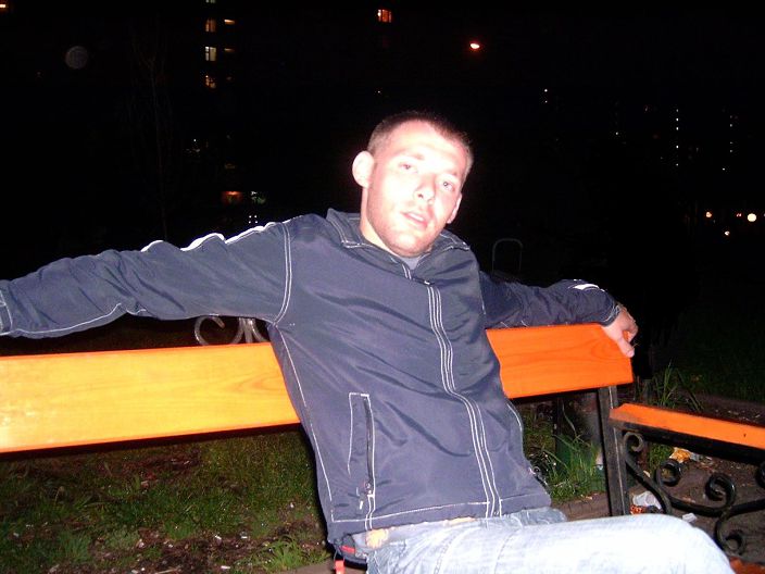 Личные фото