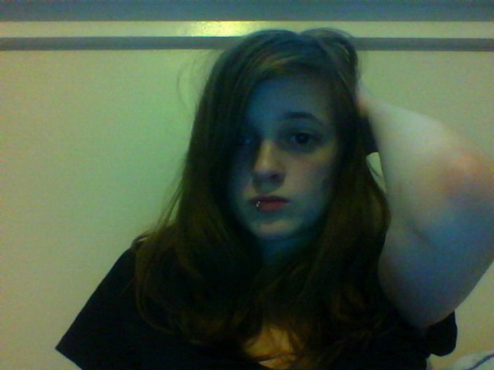 Pic of me