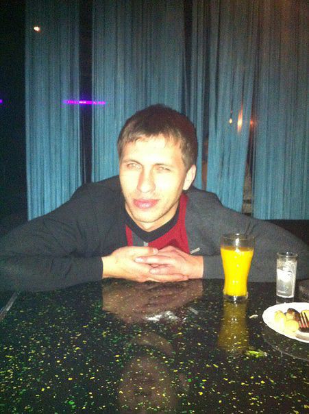 хочу любви и секса