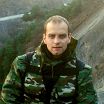 траходей
