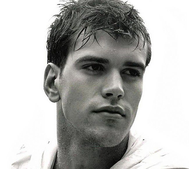 секс - это лдюбовь