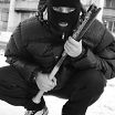 ХуйиГан